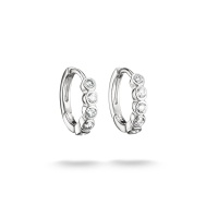 Thomas Sabo Обеци