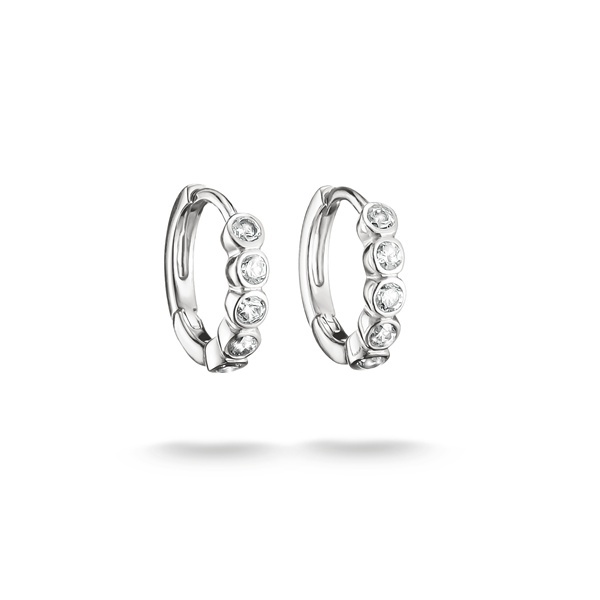 Thomas Sabo Обеци