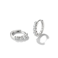 Thomas Sabo Обеци