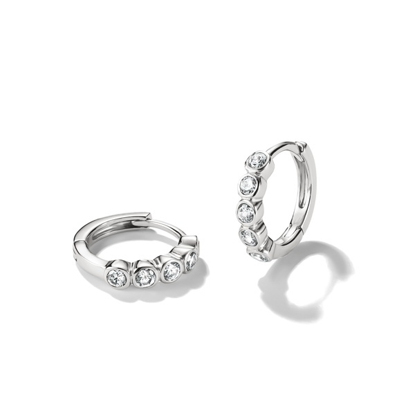 Thomas Sabo Обеци