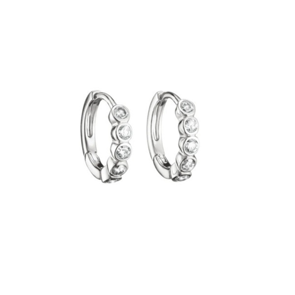 Thomas Sabo Обеци