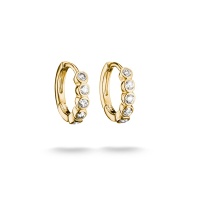 Thomas Sabo Обеци