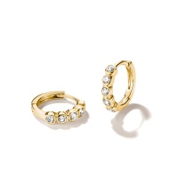 Thomas Sabo Обеци