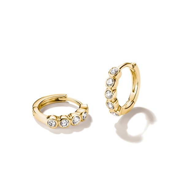 Thomas Sabo Обеци