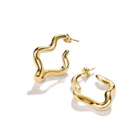 Thomas Sabo Обеци