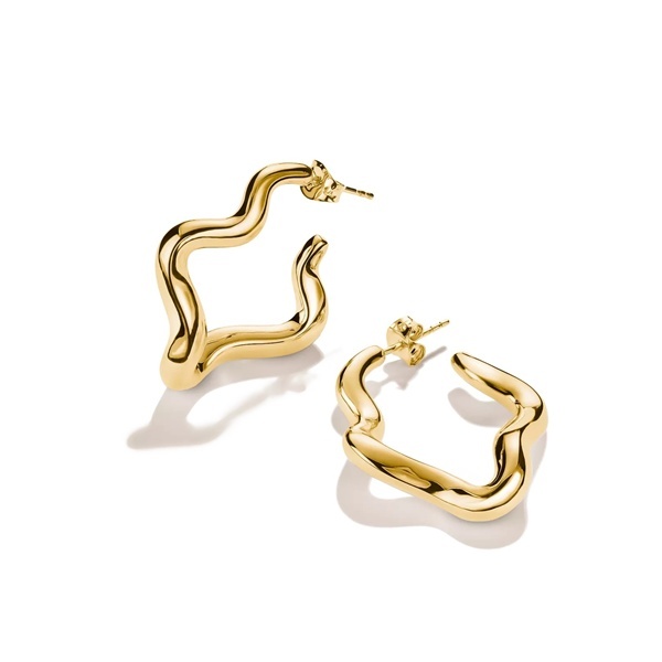 Thomas Sabo Обеци