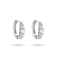 Thomas Sabo Обеци