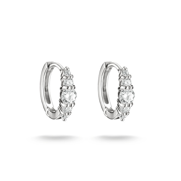 Thomas Sabo Обеци