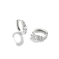 Thomas Sabo Обеци