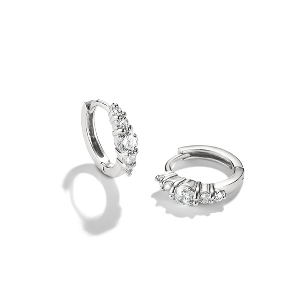 Thomas Sabo Обеци