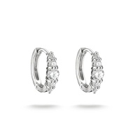Thomas Sabo Обеци