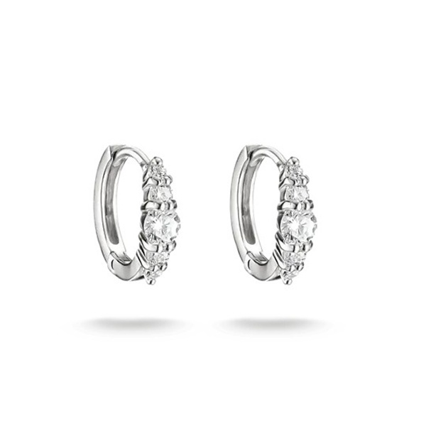 Thomas Sabo Обеци