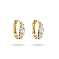 Thomas Sabo Обеци