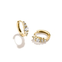 Thomas Sabo Обеци