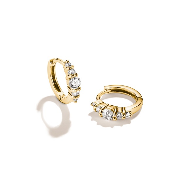 Thomas Sabo Обеци