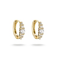 Thomas Sabo Обеци