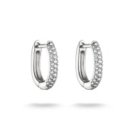 Thomas Sabo Обеци