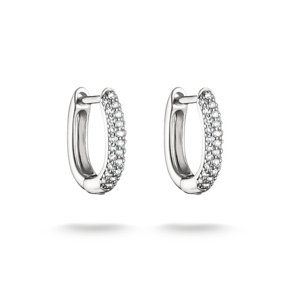 Thomas Sabo Обеци