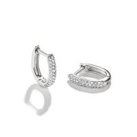 Thomas Sabo Обеци