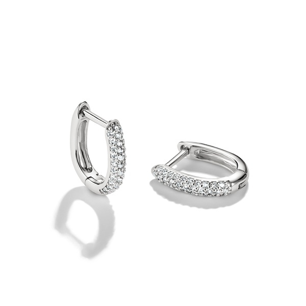 Thomas Sabo Обеци