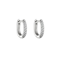 Thomas Sabo Обеци
