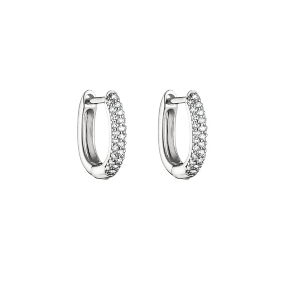 Thomas Sabo Обеци