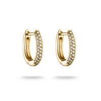 Thomas Sabo Обеци