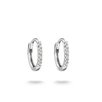 Thomas Sabo Обеци