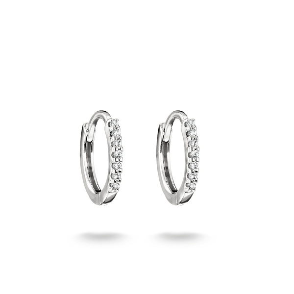Thomas Sabo Обеци