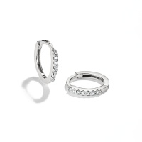 Thomas Sabo Обеци