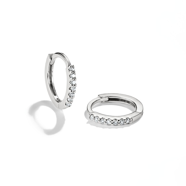 Thomas Sabo Обеци