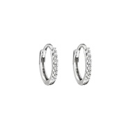 Thomas Sabo Обеци