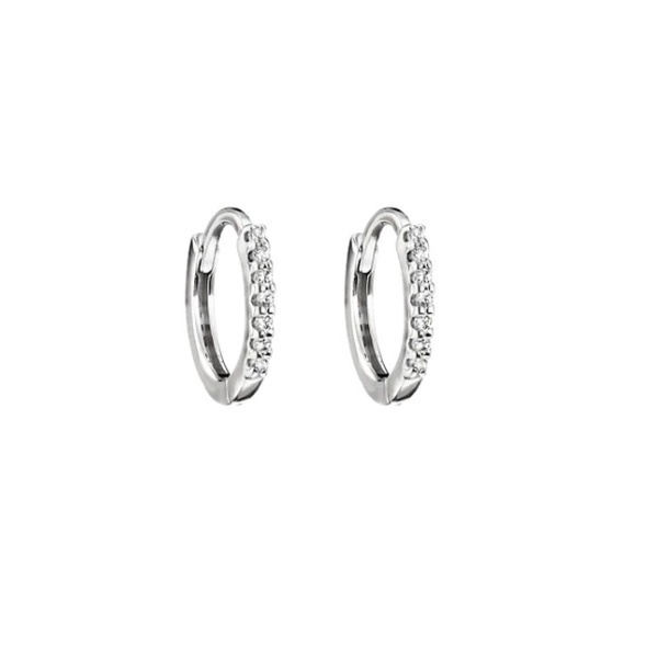 Thomas Sabo Обеци