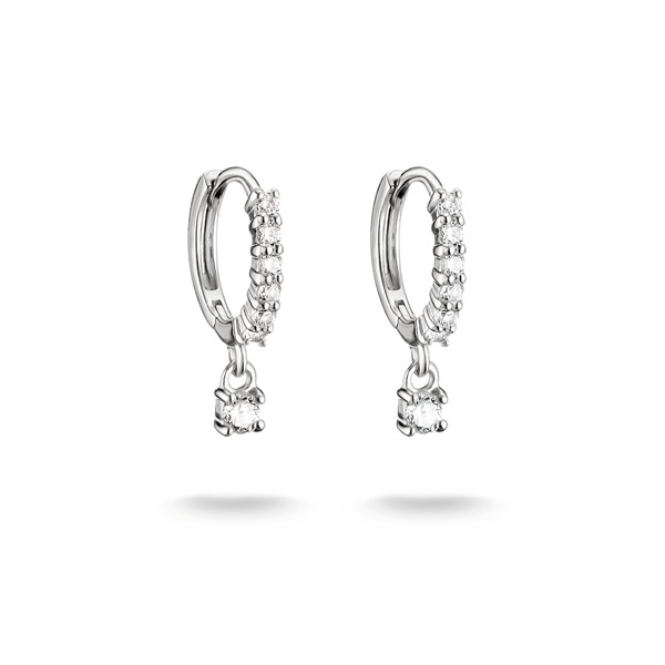 Thomas Sabo Обеци