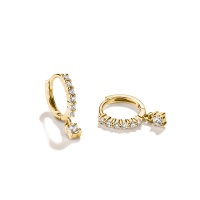 Thomas Sabo Обеци