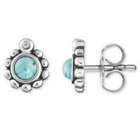 Thomas Sabo Обеци на винт