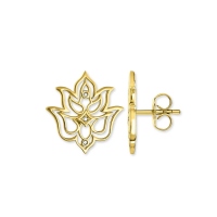 Thomas Sabo Обеци на винт