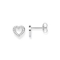 Thomas Sabo Обеци на винт