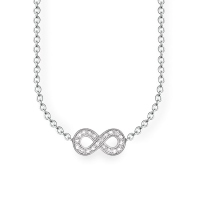 Thomas Sabo Колие