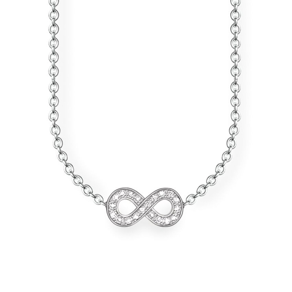 Thomas Sabo Колие