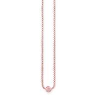 Thomas Sabo Колие
