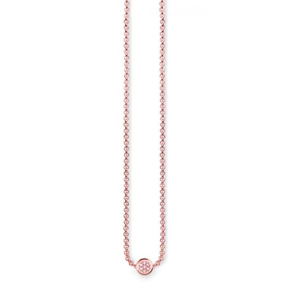 Thomas Sabo Колие