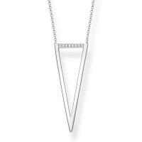 Thomas Sabo Колие