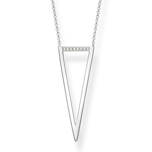 Thomas Sabo Колие