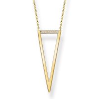 Thomas Sabo Колие