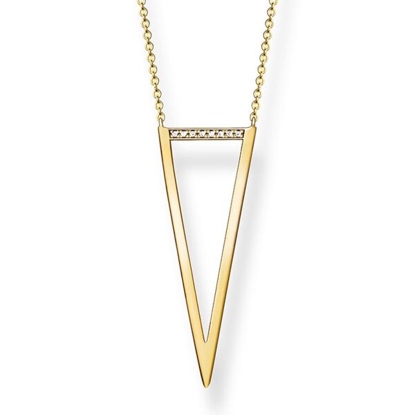 Thomas Sabo Колие