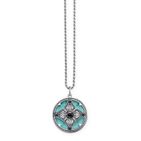 Thomas Sabo Колие