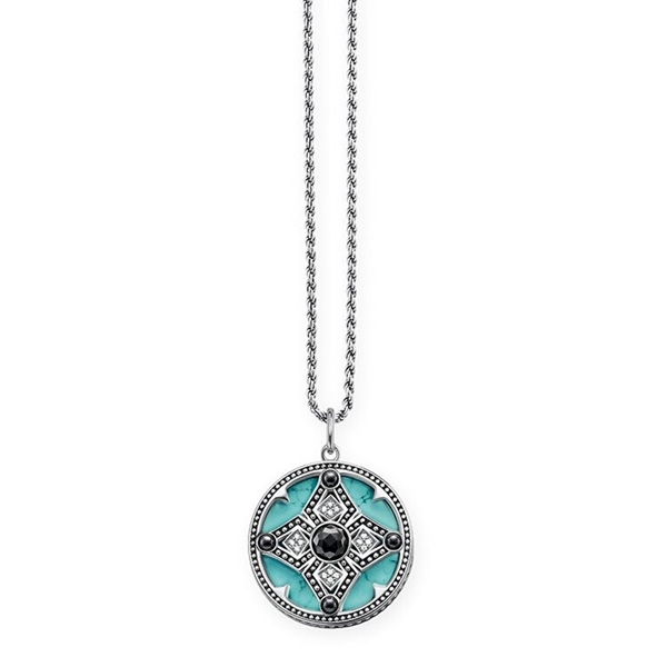 Thomas Sabo Колие