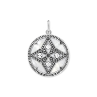 Thomas Sabo Колие