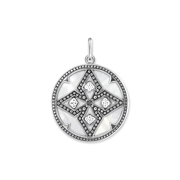 Thomas Sabo Колие